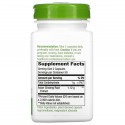 Nature's Way, 아시아 인삼, 560 mg, 베지 캡슐 100정
