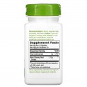 Nature's Way, 아시아 인삼, 560 mg, 베지 캡슐 50정
