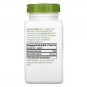 Nature's Way, 쏘팔메토 베리즈, 585mg, 베지 캡슐 180정