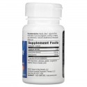 Nature's Way, ADRENergize, 에너지, 50 캡슐