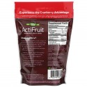 Nature's Way, ActiFruit, 크랜베리 프루트 츄, 500mg, 소프트 츄 20개
