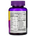 Nature's Way, Alive! Teen Multi for Her, 50 Gummies