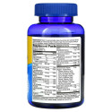 Nature's Way, Alive! Teen Multi for Him, 50 Gummies