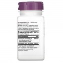 Nature's Way, Andrographis, 300 mg, 60 Vegan Capsules