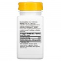 Nature's Way, 리보플라빈 비타민B2, 400mg, 30정