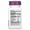 Nature's Way, Blood Sugar Manager, 90 캡슐