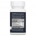 Nature's Way, Brain Health, 리프레시 & 리차지, 소프트젤 40정