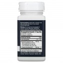 Nature's Way, Brain Health, 서스테인드 포커스, 캡슐 60정