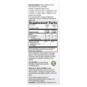 Nature's Way, Bronchial Soothe, Ivy Leaf Extract, 4 fl oz (120 ml)