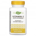 Nature's Way, 비타민C 바이오플라보노이드, 1,000mg, 캡슐 250정