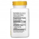Nature's Way, 비타민C 바이오플라보노이드, 1,000mg, 캡슐 250정