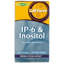 Nature's Way, Cell Forté, IP-6 & 이노시톨, 베지 캡슐 120정