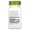 Nature's Way, Chamomile Flower, 350 mg, 100 Vegan Capsules