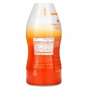 Nature's Way, 비타민D3, 베리, 25mcg, 480ml(16fl oz)