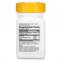 Nature's Way, DMG-B15 콤플렉스, 베지 캡슐 60정