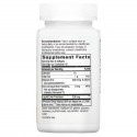 Nature's Way, Energizing Iron, 소프트젤 90정