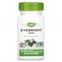 Nature's Way, Eyebright Herb, 430 mg, 100 Vegan Capsules