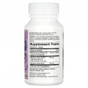 Nature's Way, Femaprin, 바이텍스 엑스트랙트, 60 캡슐