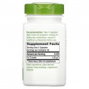 Nature's Way, Fo-Ti Root, 610 mg, 100 Vegan Capsules