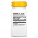 Nature's Way, GTF 크로뮴, 200mcg, 베지 캡슐 100정