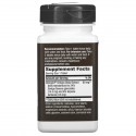Nature's Way, Ginkgold, 고급 은행나무 추출물, 60mg, 150정