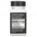 Nature's Way, Ginkgold 맥스, 120mg, 60정