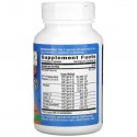 Nature's Way, Gluten Defense, DPP IV 함유, 베지 캡슐 120정
