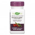 Nature's Way, HeartCare, 산사나무, 80mg, 120정