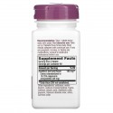 Nature's Way, HeartCare, 산사나무, 80mg, 120정