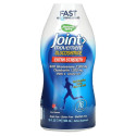 Nature's Way, Joint Movement Glucosamine, 체력 증진, 베리맛, 480 ml(16 fl oz)