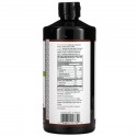 Nature's Way, 유기농 MCT 오일, 887ml(30fl oz)