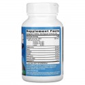 Nature's Way, Mega-Zyme, 체내 효소, 200 타블릿