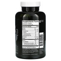 Nature's Way, NutraSea hp, 오메가3, 엑스트라 스트렝스, 레몬, 소프트젤 120정