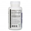Nature's Way, OsteoPrime Plus 칼슘 & 마그네슘, 타블렛 120정