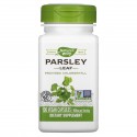 Nature's Way, Parsley Leaf, 450 mg, 100 Vegan Capsules