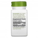 Nature's Way, Parsley Leaf, 450 mg, 100 Vegan Capsules