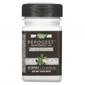 Nature's Way, Pepogest, 페퍼민트 오일, 0.2mg, 소프트젤 60정