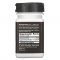 Nature's Way, Pepogest, 페퍼민트 오일, 0.2mg, 소프트젤 60정