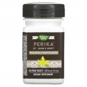 Nature's Way, Perika, 세인트존스워트, 300mg, 베지 정제 60정