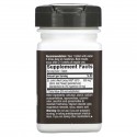 Nature's Way, Perika, 세인트존스워트, 300mg, 베지 정제 60정