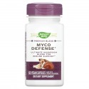 Nature's Way, Premium Blend, Myco Defense, 60 Vegan Capsules