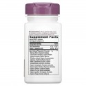 Nature's Way, Premium Blend, Myco Defense, 60 Vegan Capsules