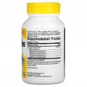 Nature's Way, Primadophilus 비피더스, 50억 CFU, 베지 캡슐 180정