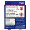 Nature's Way, Probiotic Pearls 컴플리트, 소프트젤 90정