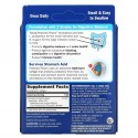 Nature's Way, Probiotic Pearls 애시도필러스, 소프트젤 90정