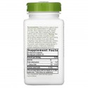 Nature's Way, Psyllium Seed Husk, 525 mg, 180 Vegan Capsules