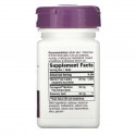Nature's Way, Pycnogenol, 50mg, 베지 캡슐 30정