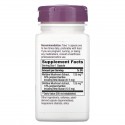Nature's Way, Shiitake Maitake, 250 mg, 식물성 캡슐 60 정
