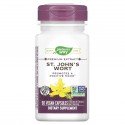 Nature's Way, St. John's Wort, 300 mg, 90 Vegan Capsules