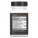 Nature's Way, Super Milk Thistle, 베지 캡슐 120정